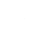 Mississippi State Bar