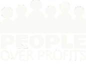 People Over Profits